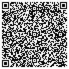 QR code with Lily Pond Communications Service contacts