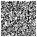 QR code with Diamond Tile contacts