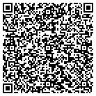 QR code with Amadors Used Auto Body Parts contacts