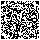 QR code with Clear Solutions Hypnosis contacts