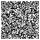 QR code with Hand Made 4 You contacts
