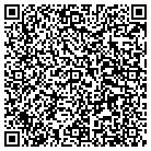 QR code with Expressions By Robert Waldo contacts