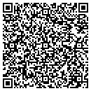 QR code with Digital Networks contacts