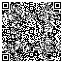 QR code with BMS Tax Service contacts