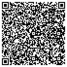 QR code with Rt Getty Convience Store contacts