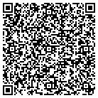 QR code with Roger Klene Sales Assoc contacts