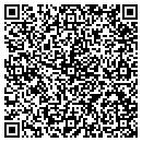 QR code with Camera Works Inc contacts