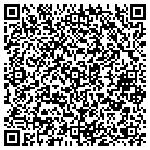 QR code with Jefferson-Pilot Securities contacts