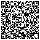 QR code with SAK Enterprises contacts