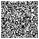 QR code with Golden Wok contacts
