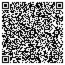 QR code with One Step Further contacts