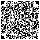 QR code with Public Works Department contacts