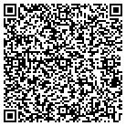 QR code with Pittsfield Church Of God contacts