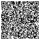 QR code with Milpower Source Inc contacts