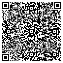 QR code with On Consignment 4u contacts
