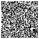 QR code with Mug Restaurant contacts