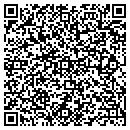 QR code with House Of Style contacts
