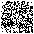 QR code with Thomas J Tomasovic DDS contacts