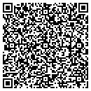 QR code with LIBERTY MUTUAL contacts