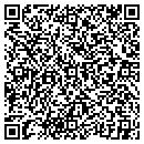 QR code with Greg West Photography contacts