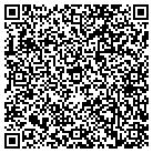 QR code with Olympia Sport Center Inc contacts
