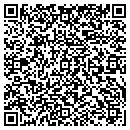 QR code with Daniels Electric Corp contacts