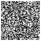 QR code with Canyon Ridge Baptist Church contacts