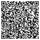 QR code with Test Equipment Sales contacts