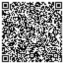 QR code with Peter S Espiefs contacts