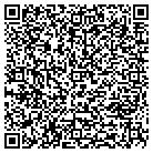QR code with Aids Community Resource Center contacts