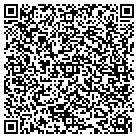 QR code with United Methodist Charity The Prsng contacts