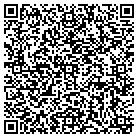 QR code with St Anthony Foundation contacts