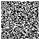 QR code with Eugene Joyce contacts
