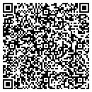 QR code with Maple Ridge Septic contacts