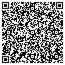 QR code with A Touch Of Joy contacts