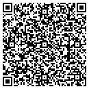 QR code with Thackston & Co contacts
