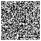QR code with US Defense Contract Adm contacts