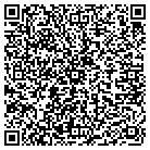 QR code with Grafton Free Public Library contacts