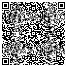 QR code with Byron's Septic Service contacts