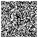 QR code with Rockingham Web Shop contacts
