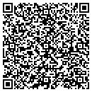 QR code with Everett Cass Construction contacts