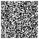 QR code with Priority Title Service Inc contacts