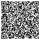 QR code with Double Clear Farm contacts