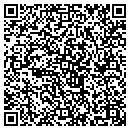 QR code with Denis F Rafferty contacts