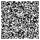 QR code with Norstar Helicopters contacts