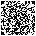 QR code with Jerico Bay contacts
