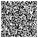 QR code with Creative Consignment contacts