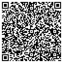 QR code with B K Bobcat contacts