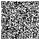QR code with Vna Child Care Center contacts