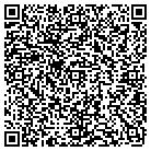 QR code with Quester Software Services contacts